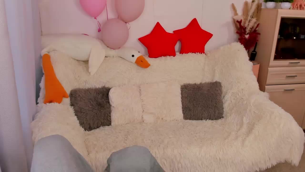 Liissa Live Sex March 10, 2026