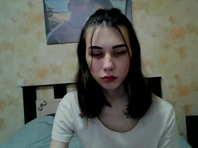 Kiitaa Live Sex March 10, 2026