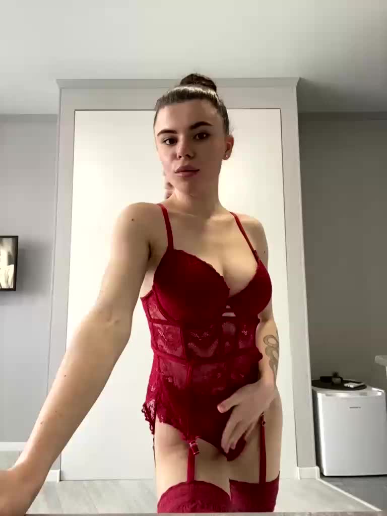 Room_of_love Live Sex March 10, 2026