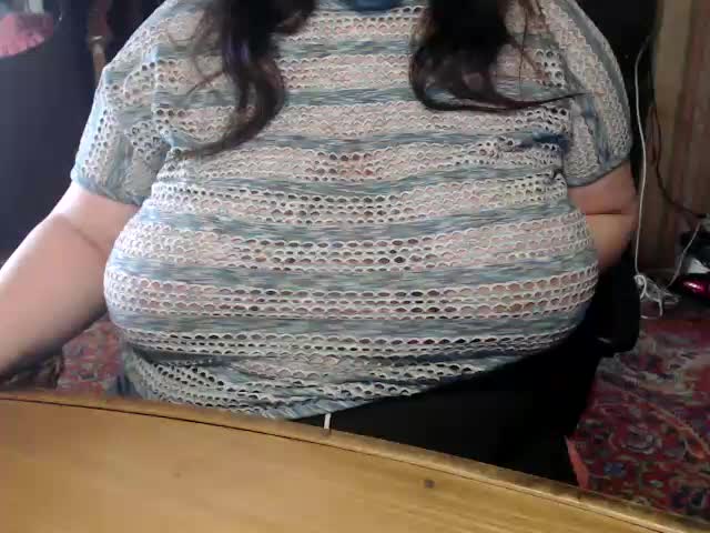 tanyvel Live Sex March 10, 2026