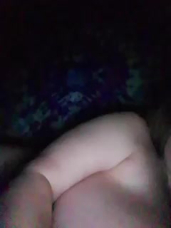 EVIL_TITS Live Sex March 10, 2026