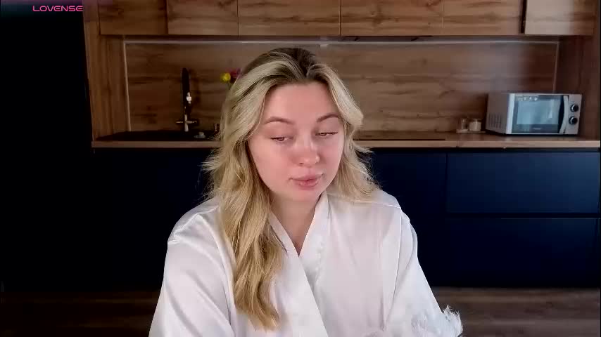 sssecretgirlfriend Live Sex March 10, 2026