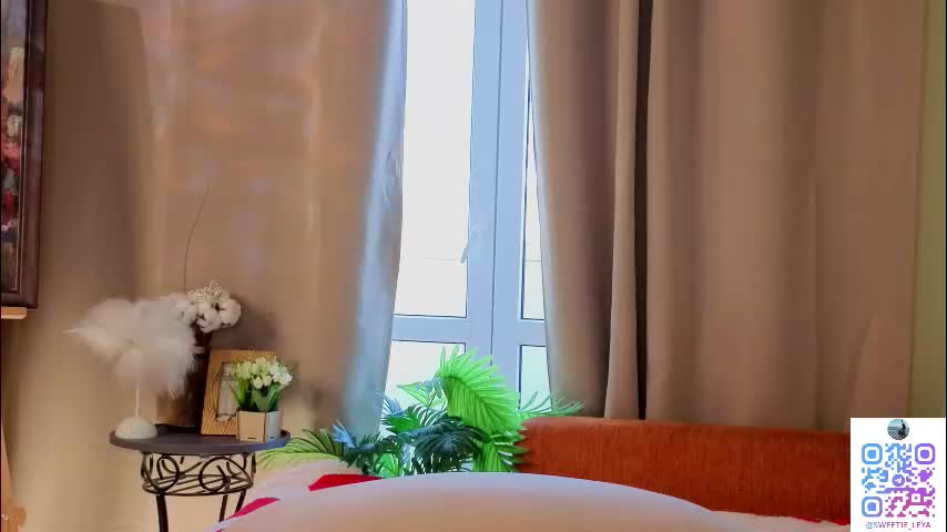 candy_leya Live Sex March 10, 2026