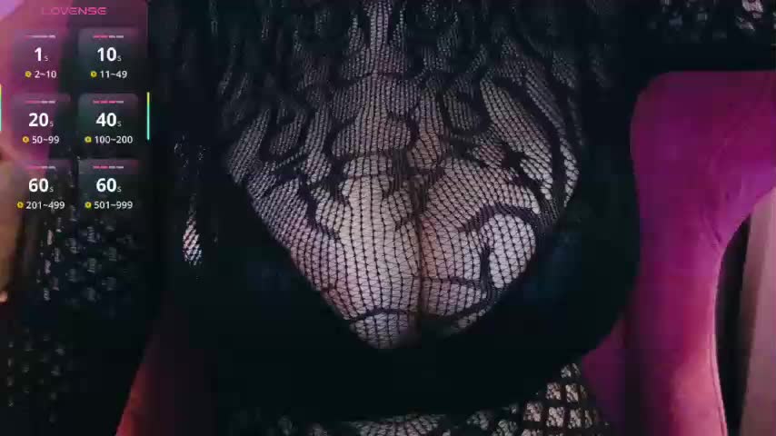 Cool-Baby Live Sex March 10, 2026