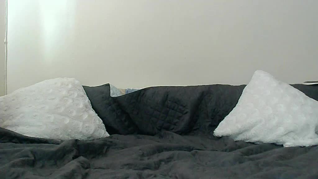 JanetJay Live Sex March 10, 2026