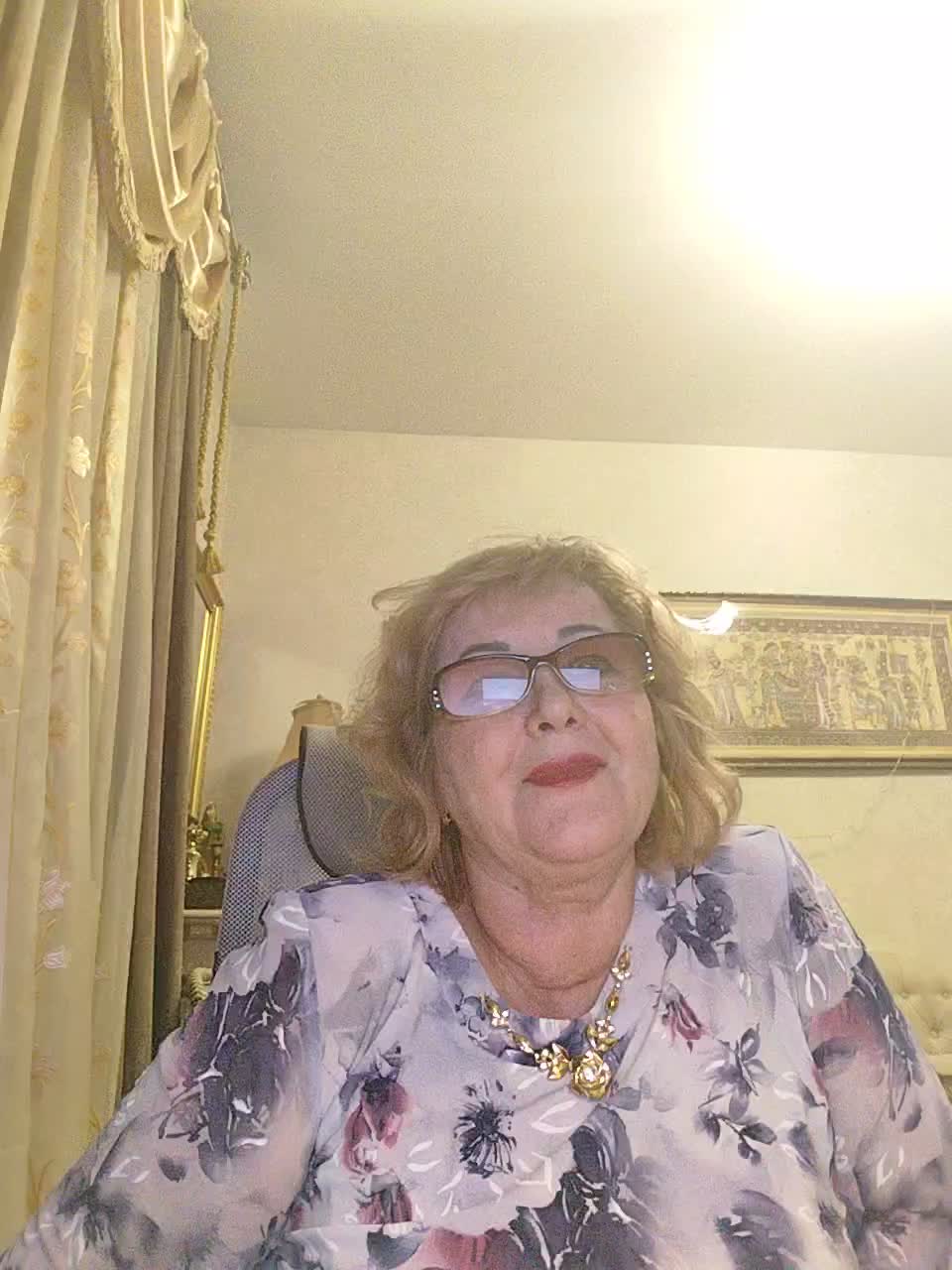 KarinkaSweet Live Sex March 10, 2026