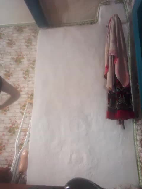 NikaGold45 Live Sex March 10, 2026