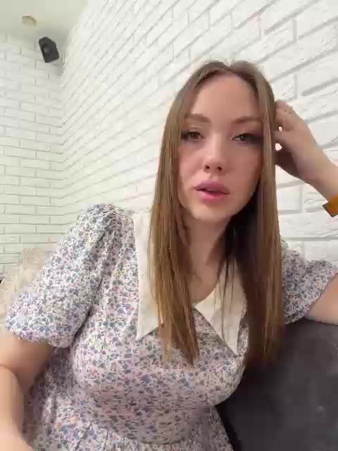 KitFox Live Sex March 10, 2026