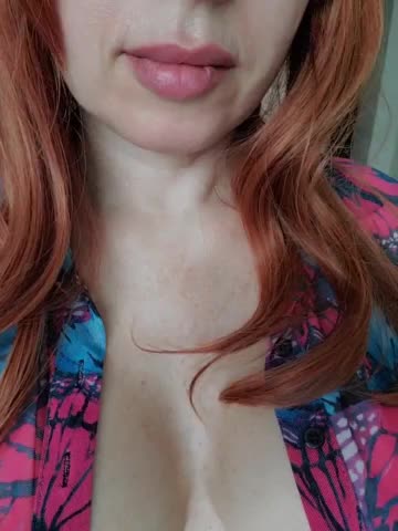 Alex80-201 Live Sex March 10, 2026