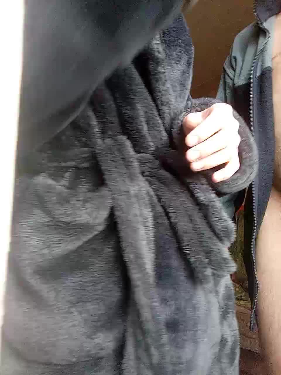 TotoJojo777 Live Sex March 10, 2026