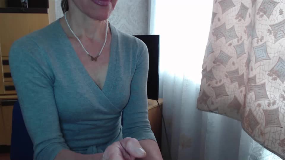 LadyL09 Live Sex March 10, 2026