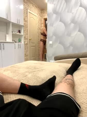 Baby-69 Live Sex March 10, 2026