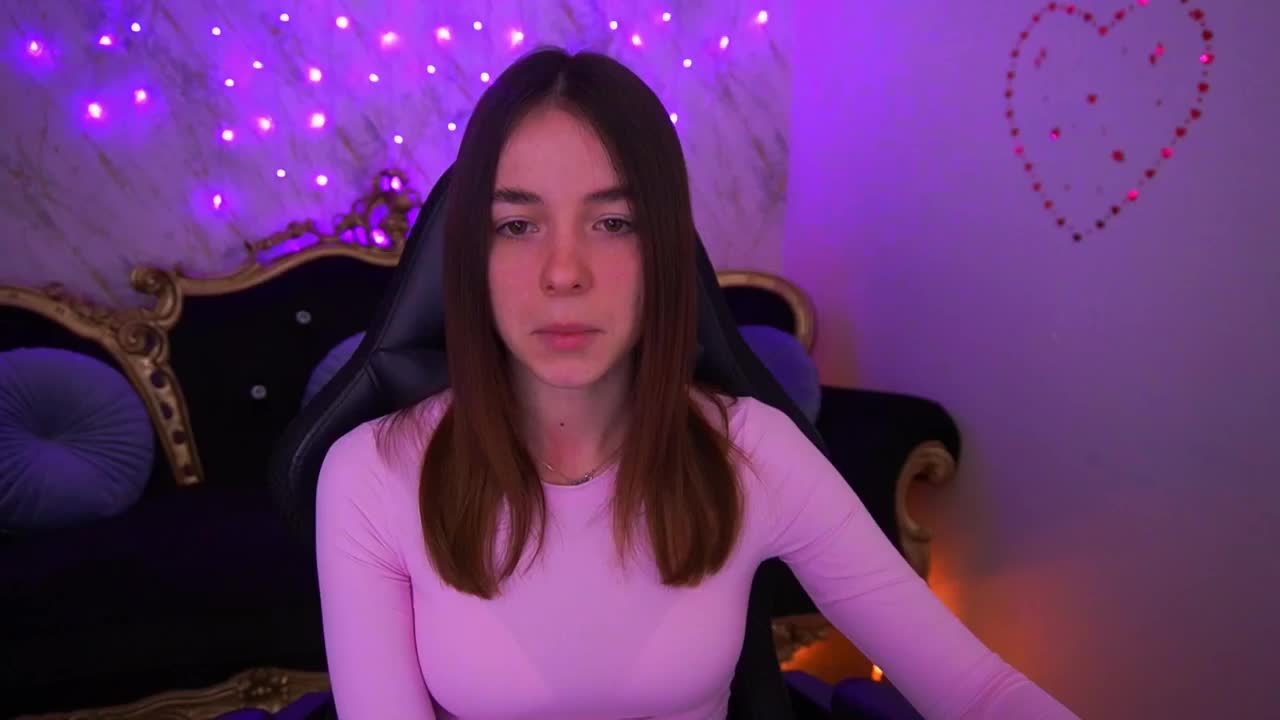 BabeDollie Live Sex March 10, 2026