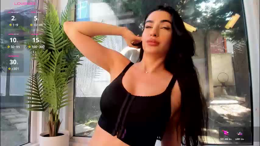 naila18 Live Sex March 10, 2026