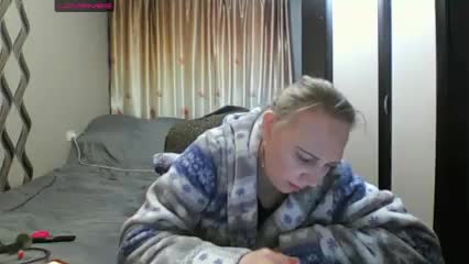 Sona891 Live Sex March 10, 2026