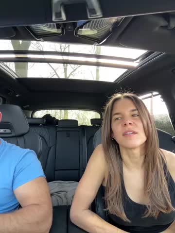 JuicyFruits93 Live Sex March 10, 2026