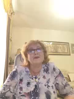 KarinkaSweet Live Sex March 10, 2026