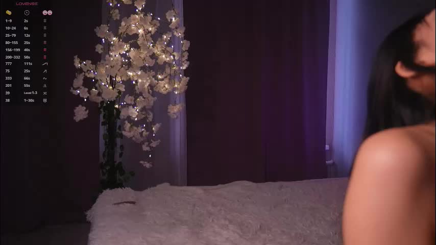 noreenbeckey Live Sex March 10, 2026