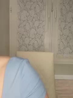 Anesteishen Live Sex March 10, 2026