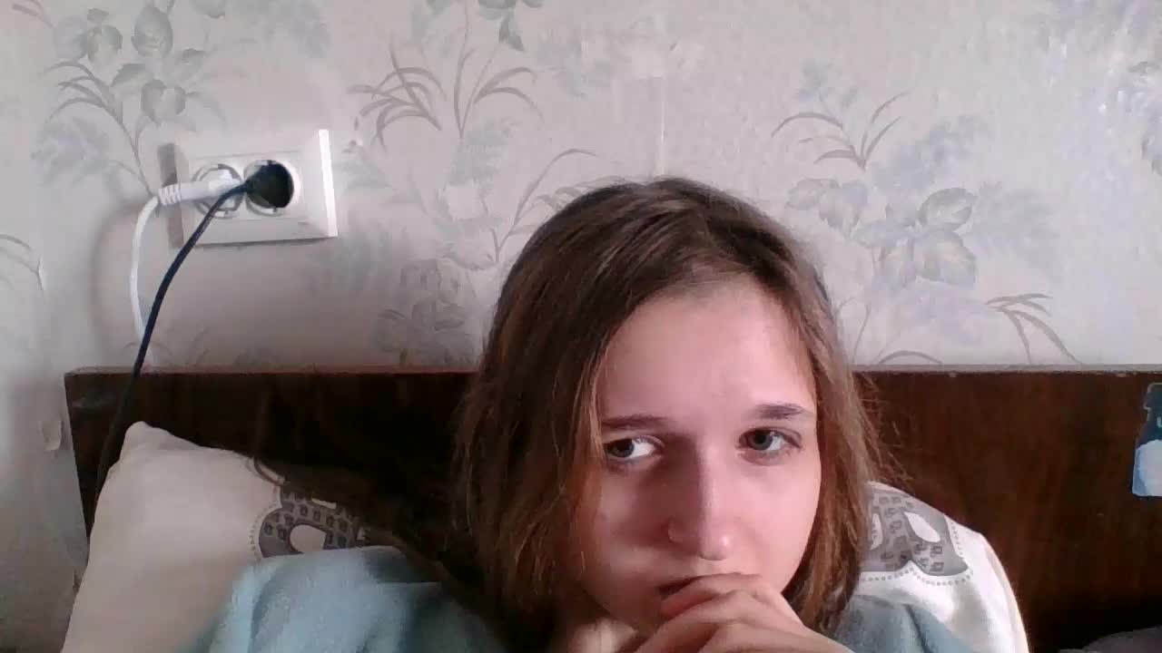 69Belka69 Live Sex March 10, 2026