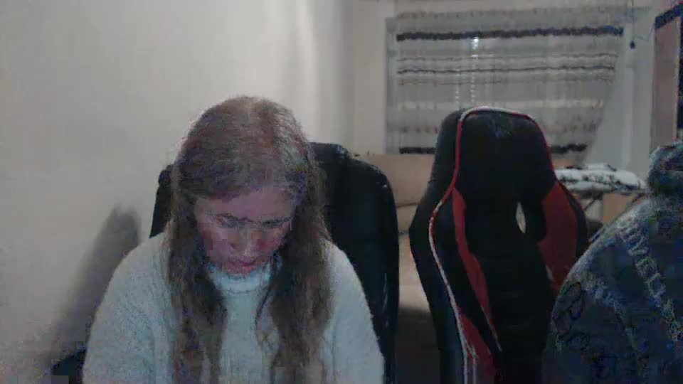 jenisandpeter Live Sex March 10, 2026