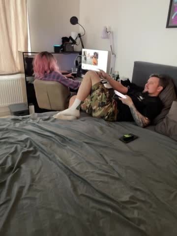 AlexMir69 Live Sex March 10, 2026