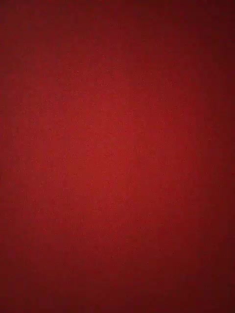 Sexygirl01sexy Live Sex March 10, 2026