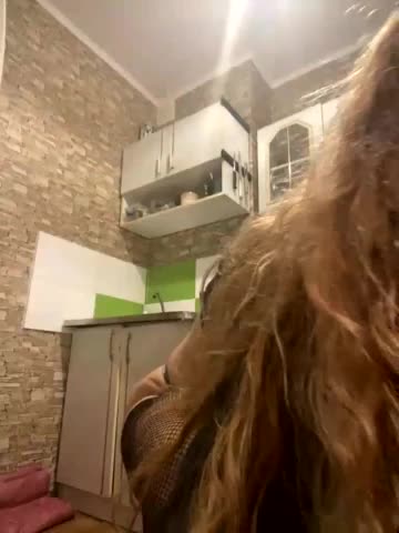 Ritia Live Sex March 10, 2026