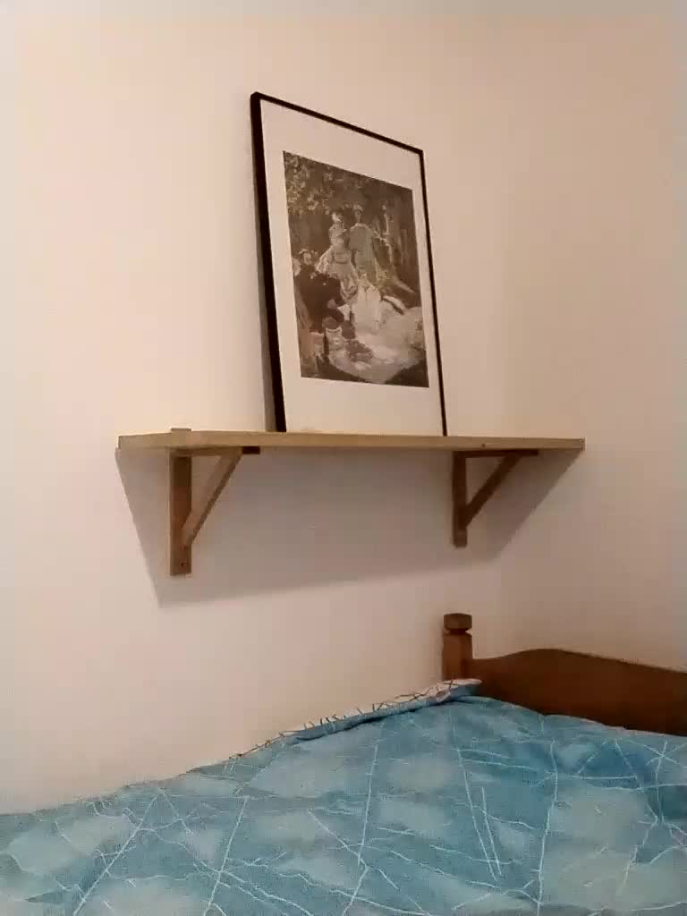 milf44milf Live Sex March 10, 2026