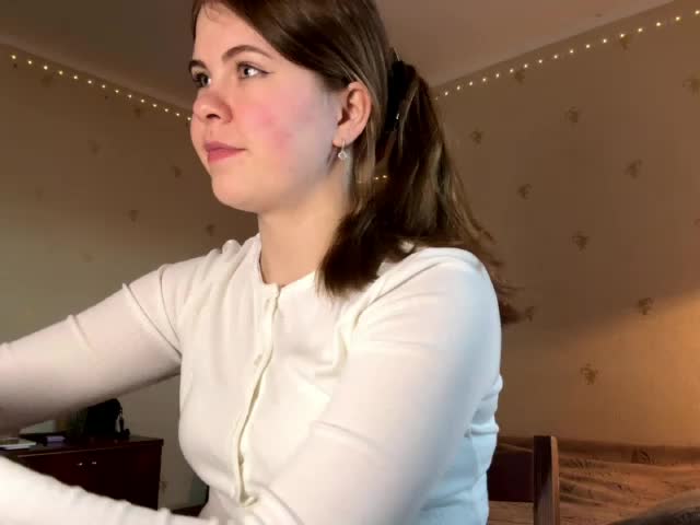 JanessaArdry Live Sex March 10, 2026