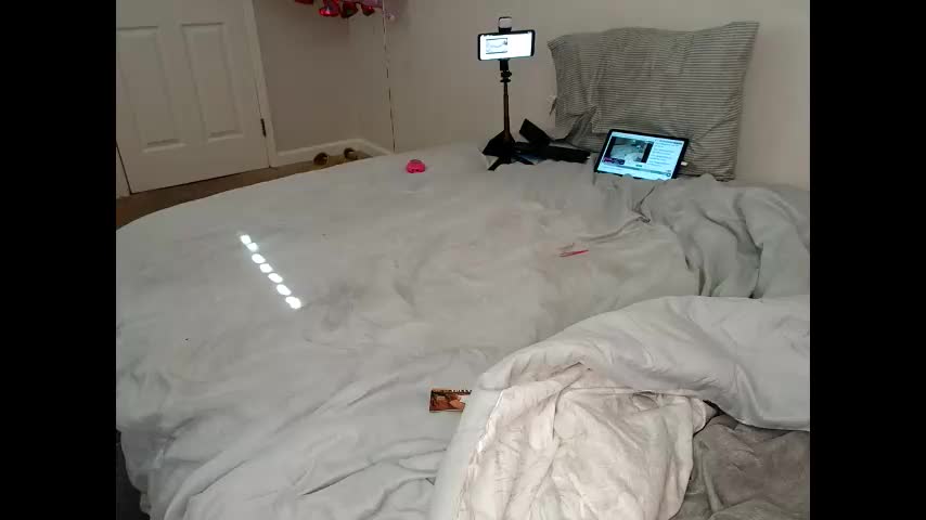 kibrombariu45 Live Sex March 10, 2026