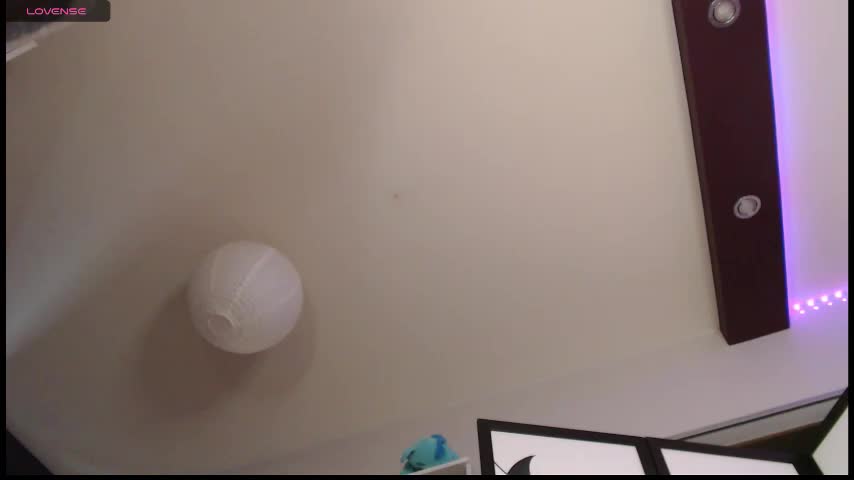 amazing_agness Live Sex March 10, 2026