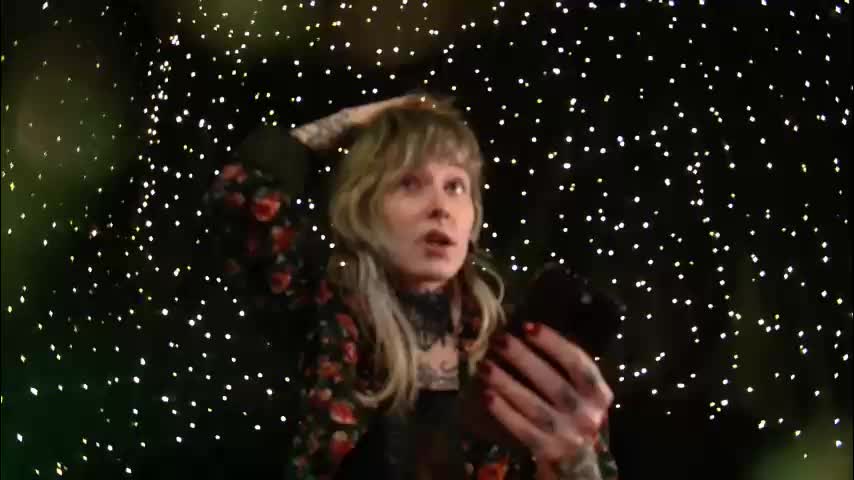 littlespacemouse Live Sex March 10, 2026