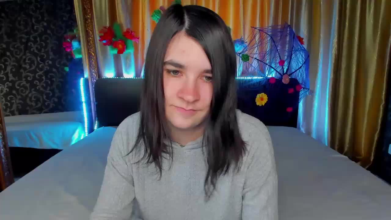 Polly-Love Live Sex March 10, 2026