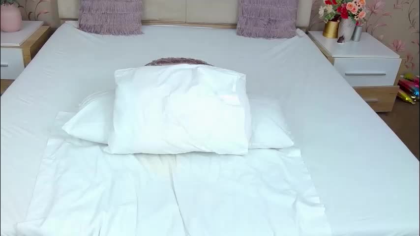 viviankiss Live Sex March 10, 2026