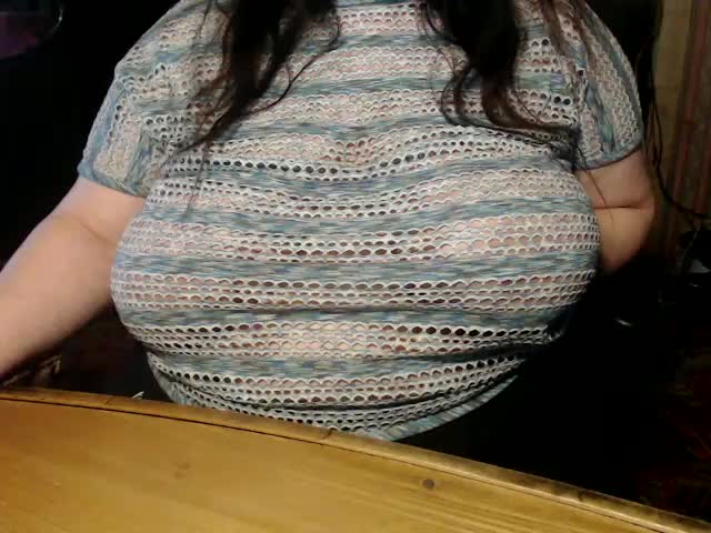 tanyvel Live Sex March 10, 2026