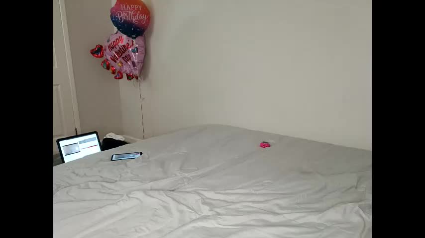 kibrombariu45 Live Sex March 10, 2026