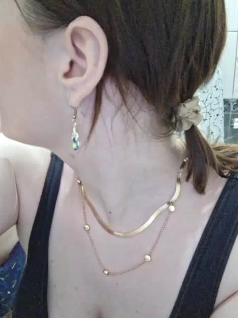 -Molly Live Sex March 10, 2026