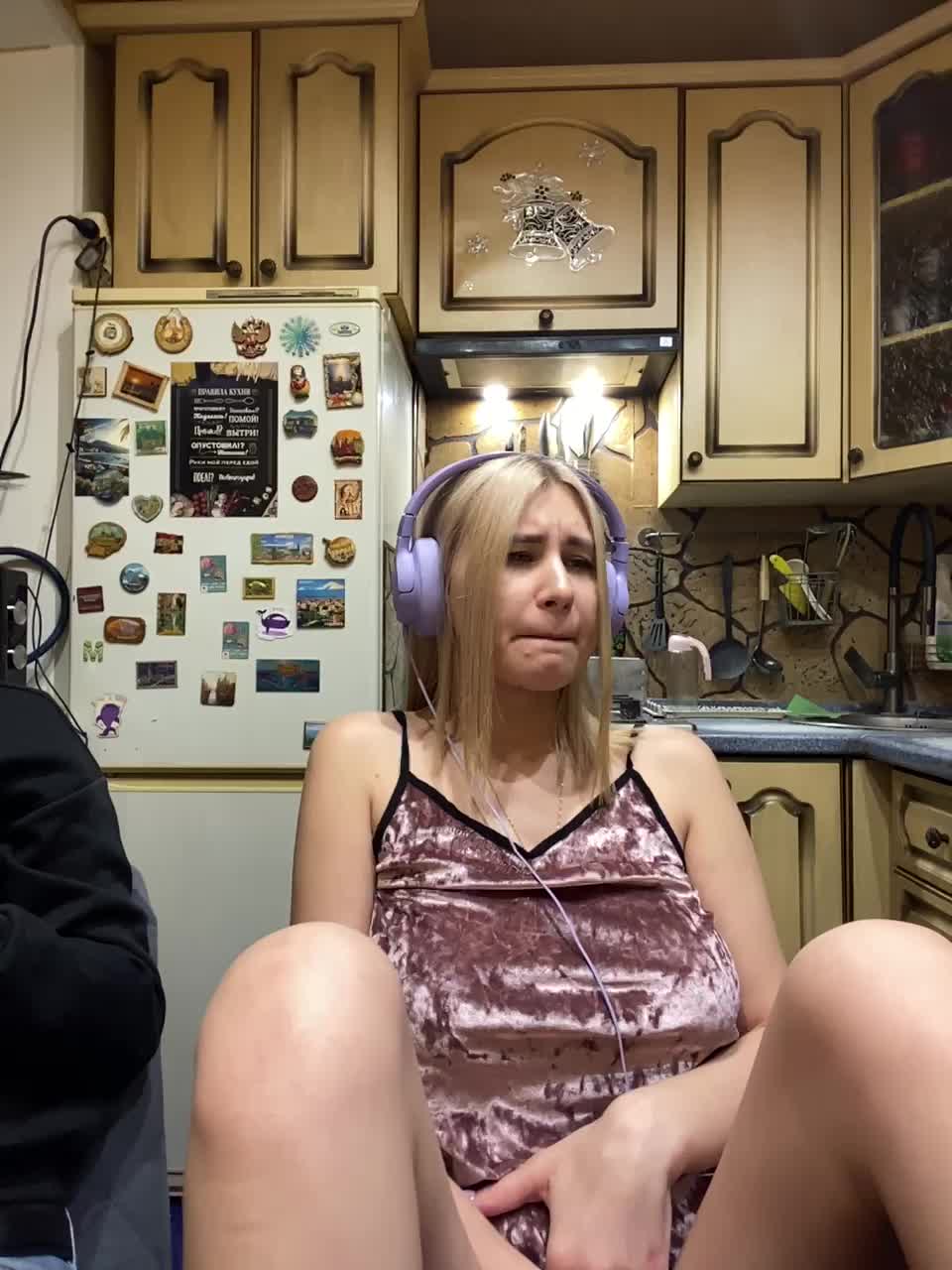 _Magic_ Live Sex March 10, 2026