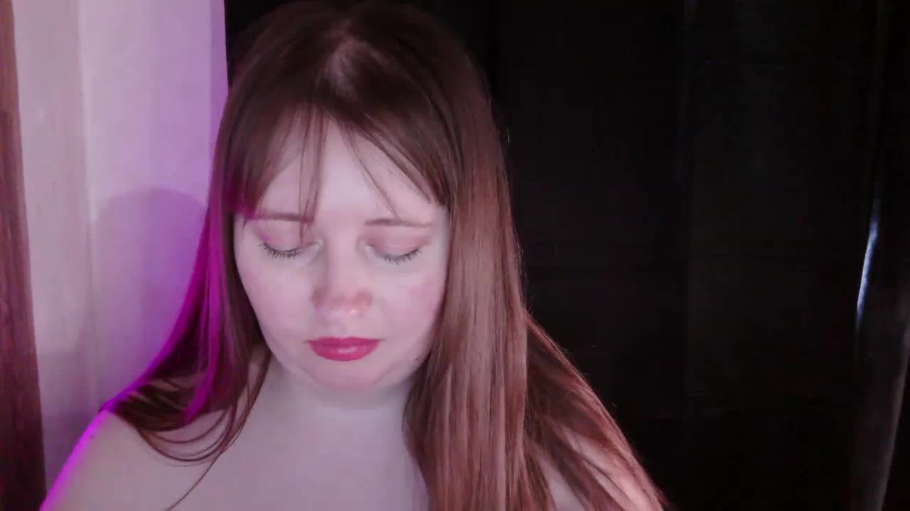 Anastasia24 Live Sex March 10, 2026