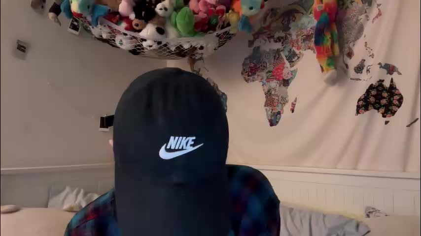 vanessapark Live Sex March 10, 2026