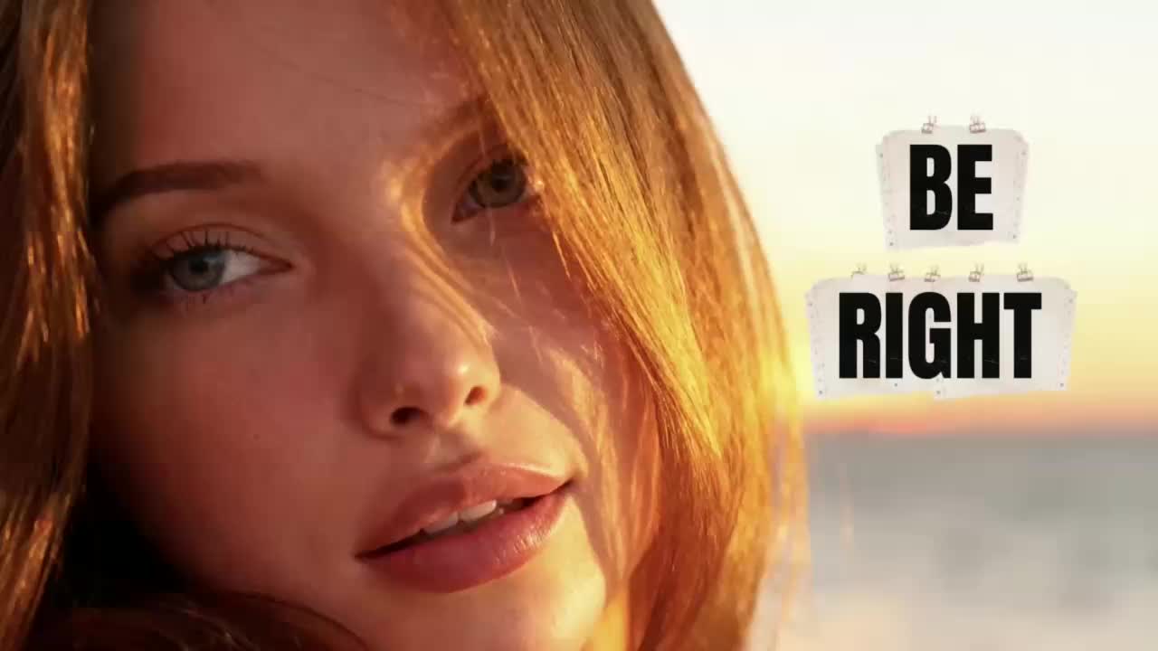 _Q_ Live Sex March 10, 2026