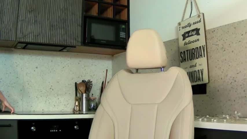 Mashulya29 Live Sex March 10, 2026