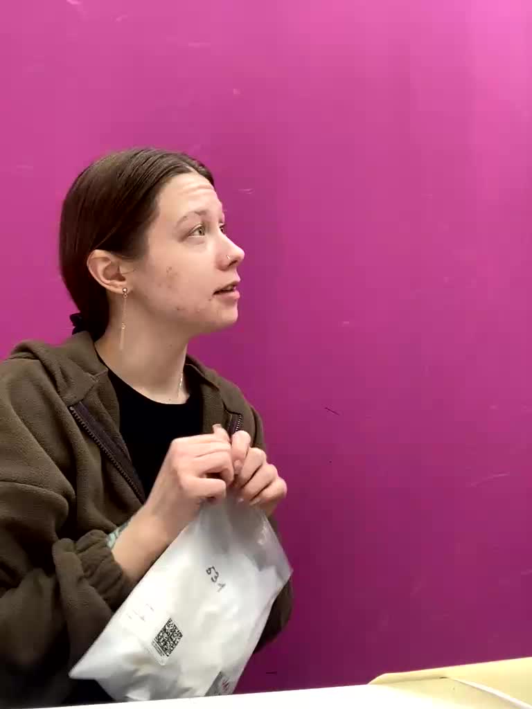 -SweetCouple-1 Live Sex March 10, 2026