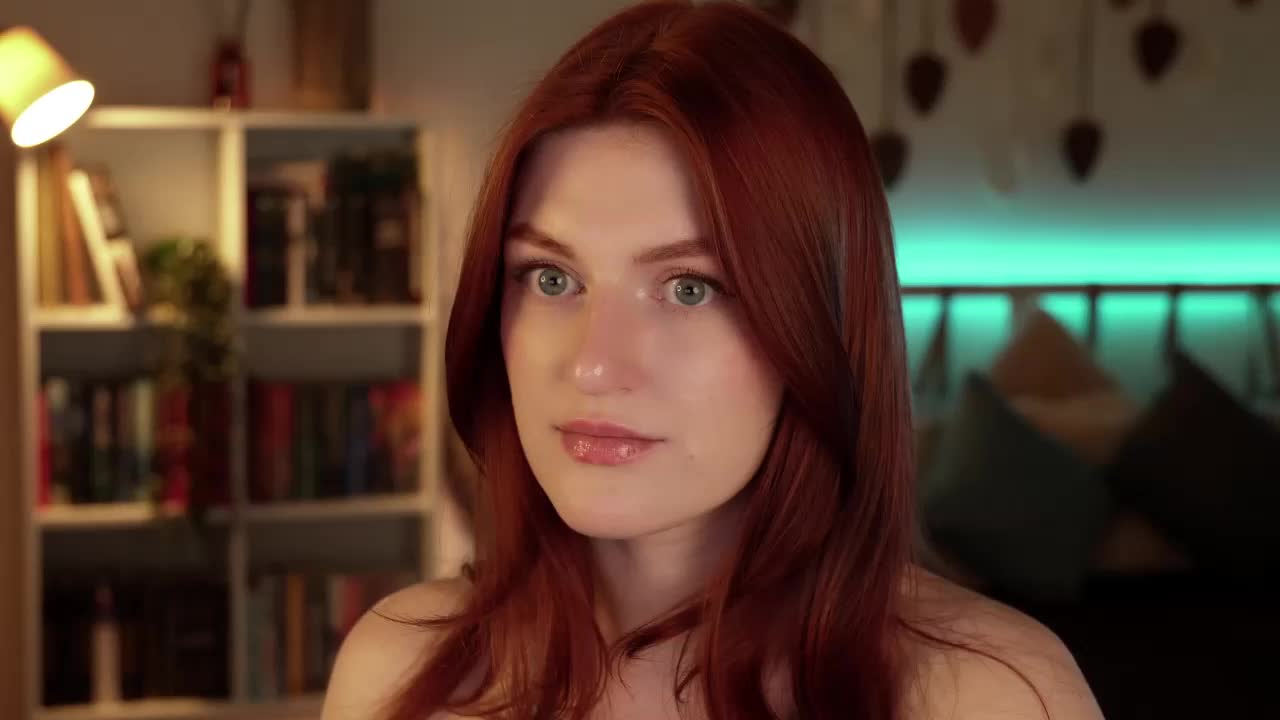 Lianna Live Sex March 10, 2026