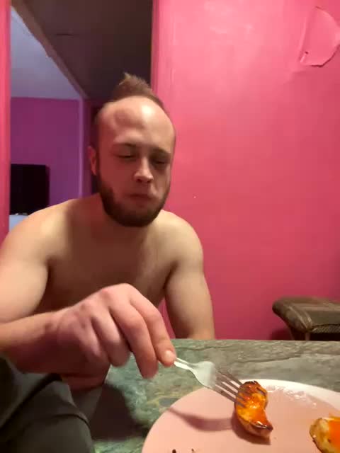 Family707 Live Sex March 10, 2026