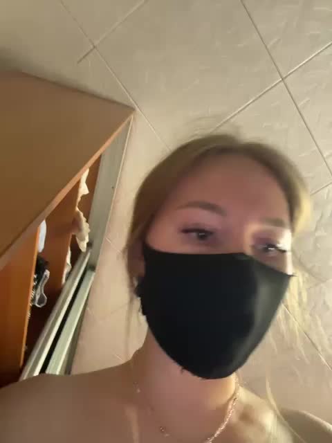 Sun-Moon Live Sex March 10, 2026