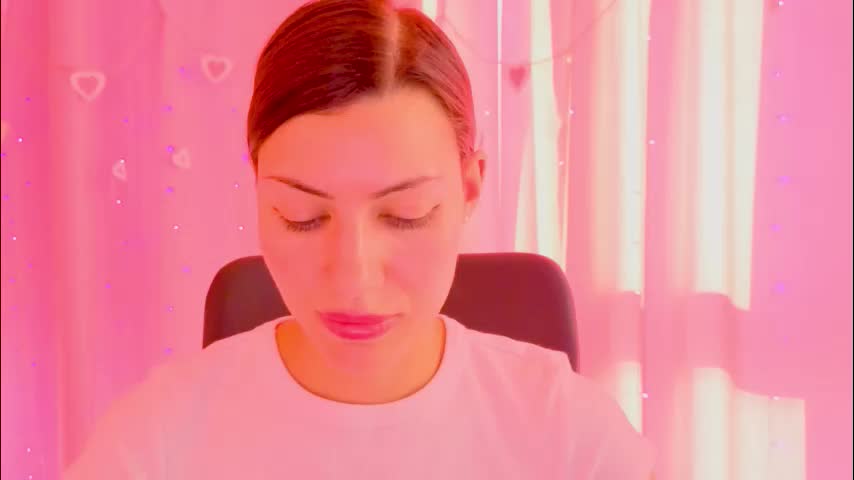 aniskyy Live Sex March 10, 2026