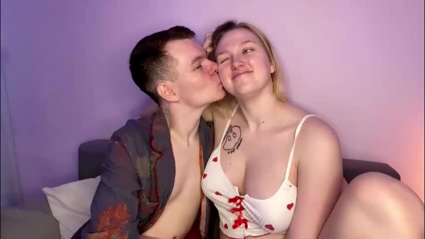 julielourens Live Sex March 10, 2026