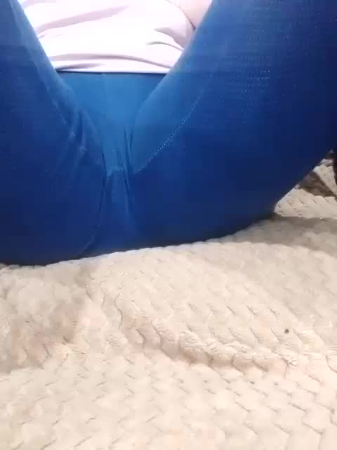 Love-para111 Live Sex March 10, 2026